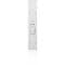 Фото - Антена Ubiquiti AirMax (AM-5G19-120) | click.ua