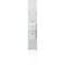 Фото - Антена Ubiquiti AirMax (AM-5G19-120) | click.ua