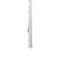 Фото - Антена Ubiquiti AirMax (AM-5G19-120) | click.ua