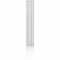 Фото - Антена Ubiquiti AirMax (AM-5G19-120) | click.ua