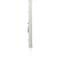 Фото - Антена Ubiquiti AirMax (AM-5G19-120) | click.ua