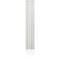 Фото - Антена Ubiquiti AirMax (AM-5G19-120) | click.ua
