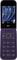 Фото - Мобільний телефон HMD 2660 Flip Violet | click.ua