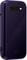 Фото - Мобільний телефон HMD 2660 Flip Violet | click.ua