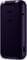 Фото - Мобільний телефон HMD 2660 Flip Violet | click.ua