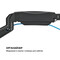 Фото - Кронштейн OfficePro MA310B 17-32" Black (VESA100х100) | click.ua