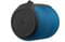 Фото - Акустична система 2E SoundXPod TWS MP3 Wireless Waterproof Blue (2E-BSSXPWBL) | click.ua