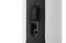 Фото - Акустическая система 2E SoundXTube TWS MP3 Wireless Waterproof Grey (2E-BSSXTWGY) | click.ua
