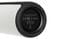 Фото - Акустическая система 2E SoundXTube TWS MP3 Wireless Waterproof Grey (2E-BSSXTWGY) | click.ua