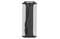 Фото - Акустическая система 2E SoundXTube TWS MP3 Wireless Waterproof Grey (2E-BSSXTWGY) | click.ua
