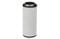 Фото - Акустическая система 2E SoundXTube TWS MP3 Wireless Waterproof Grey (2E-BSSXTWGY) | click.ua
