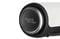 Фото - Акустическая система 2E SoundXTube TWS MP3 Wireless Waterproof Grey (2E-BSSXTWGY) | click.ua
