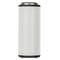 Фото - Акустическая система 2E SoundXTube TWS MP3 Wireless Waterproof Grey (2E-BSSXTWGY) | click.ua
