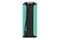 Фото - Акустическая система 2E SoundXTube TWS MP3 Wireless Waterproof Turquoise (2E-BSSXTWTQ) | click.ua