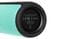 Фото - Акустическая система 2E SoundXTube TWS MP3 Wireless Waterproof Turquoise (2E-BSSXTWTQ) | click.ua