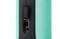 Фото - Акустическая система 2E SoundXTube TWS MP3 Wireless Waterproof Turquoise (2E-BSSXTWTQ) | click.ua