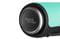 Фото - Акустическая система 2E SoundXTube TWS MP3 Wireless Waterproof Turquoise (2E-BSSXTWTQ) | click.ua