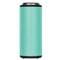 Фото - Акустическая система 2E SoundXTube TWS MP3 Wireless Waterproof Turquoise (2E-BSSXTWTQ) | click.ua