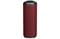 Фото - Акустична система 2E SoundXTube Plus TWS MP3 Wireless Waterproof Red (2E-BSSXTPWRD) | click.ua