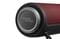 Фото - Акустична система 2E SoundXTube Plus TWS MP3 Wireless Waterproof Red (2E-BSSXTPWRD) | click.ua