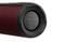 Фото - Акустична система 2E SoundXTube Plus TWS MP3 Wireless Waterproof Red (2E-BSSXTPWRD) | click.ua
