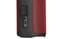 Фото - Акустична система 2E SoundXTube Plus TWS MP3 Wireless Waterproof Red (2E-BSSXTPWRD) | click.ua