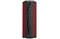 Фото - Акустична система 2E SoundXTube Plus TWS MP3 Wireless Waterproof Red (2E-BSSXTPWRD) | click.ua
