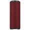 Фото - Акустична система 2E SoundXTube Plus TWS MP3 Wireless Waterproof Red (2E-BSSXTPWRD) | click.ua