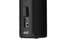 Фото - Акустическая система 2E SoundXTube TWS MP3 Wireless Waterproof Black (2E-BSSXT2WBK) | click.ua