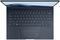 Фото - Ноутбук Asus Zenbook 14 OLED UX3405CA-QL290 (90NB14W3-M00BD0) Ponder Blue | click.ua