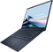 Фото - Ноутбук Asus Zenbook 14 OLED UX3405CA-QL290 (90NB14W3-M00BD0) Ponder Blue | click.ua