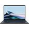 Фото - Ноутбук Asus Zenbook 14 OLED UX3405CA-QL290 (90NB14W3-M00BD0) Ponder Blue | click.ua