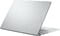 Фото - Ноутбук Asus Zenbook 14 OLED UX3405CA-QL291 (90NB14W4-M00BE0) Foggy Silver | click.ua