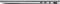 Фото - Ноутбук Asus Zenbook 14 OLED UX3405CA-QL291 (90NB14W4-M00BE0) Foggy Silver | click.ua