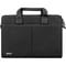 Фото - Сумка для ноутбука Proove Soft Shield 15.6" Gray | click.ua