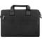 Фото - Сумка для ноутбука Proove Soft Shield 15.6" Gray | click.ua