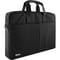 Фото - Сумка для ноутбука Proove Soft Shield 14" Gray | click.ua