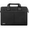 Фото - Сумка для ноутбука Proove Soft Shield 14" Gray | click.ua