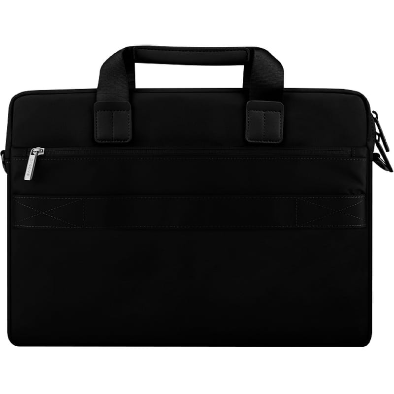 Сумка для ноутбука Proove Soft Shield 14" Black