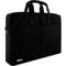 Фото - Сумка для ноутбука Proove Soft Shield 14" Black | click.ua