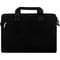 Фото - Сумка для ноутбука Proove Soft Shield 14" Black | click.ua