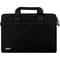 Фото - Сумка для ноутбука Proove Soft Shield 14" Black | click.ua