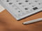 Фото - Электронная книга BOOX Go 10.3 White | click.ua