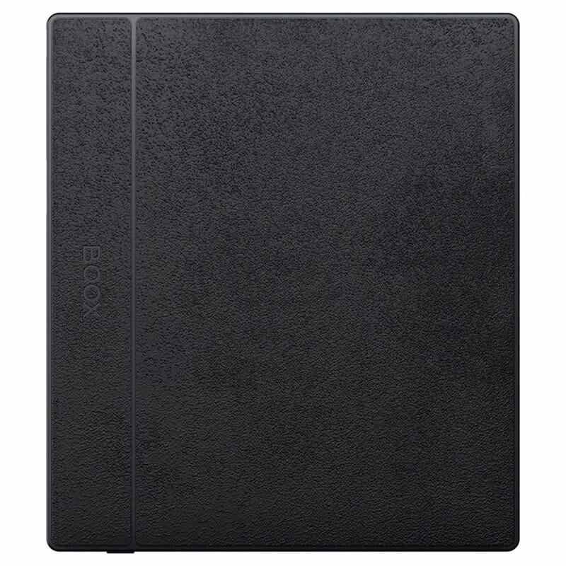 Електронна книга BOOX Go 7 Black