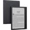 Фото - Електронна книга BOOX Go 7 Black | click.ua