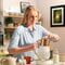 Фото - Электрочайник Russell Hobbs 27450-70 Calm | click.ua