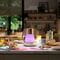 Фото - Электрочайник Russell Hobbs 27450-70 Calm | click.ua