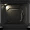 Фото - Плита Gorenje GGI5C21WF-B | click.ua