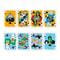 Фото - Гральні карти Orner Maliunok (orner-2626) | click.ua