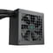 Фото - Блок живлення DeepCool GamerStorm PN650D 650W (R-PN650D-FC0B-JGEU-V2) | click.ua